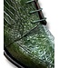 Fennix Fennix Charles Men's Sho Alligator Exotic Oxfords