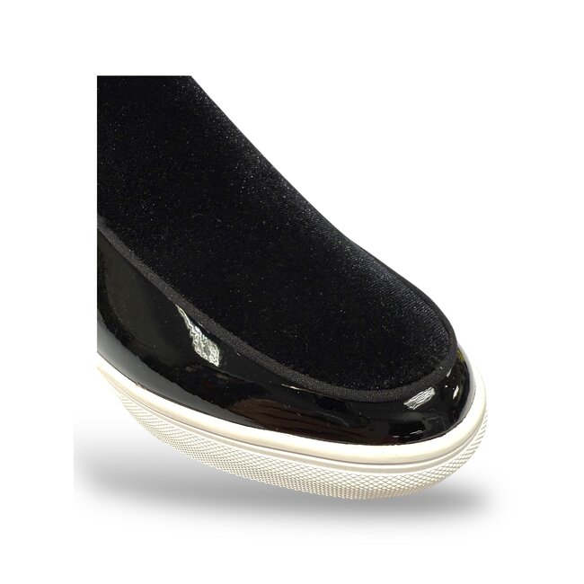 Brooklyn Men's Dress Sneaker '7044'