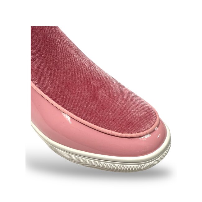 Brooklyn Men's Dress Sneaker '7044'