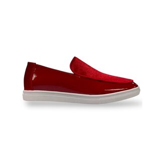 Brooklyn Men's Dress Sneaker '7044'