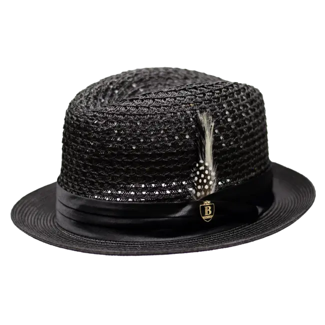 'Santa-Cruz" Collection