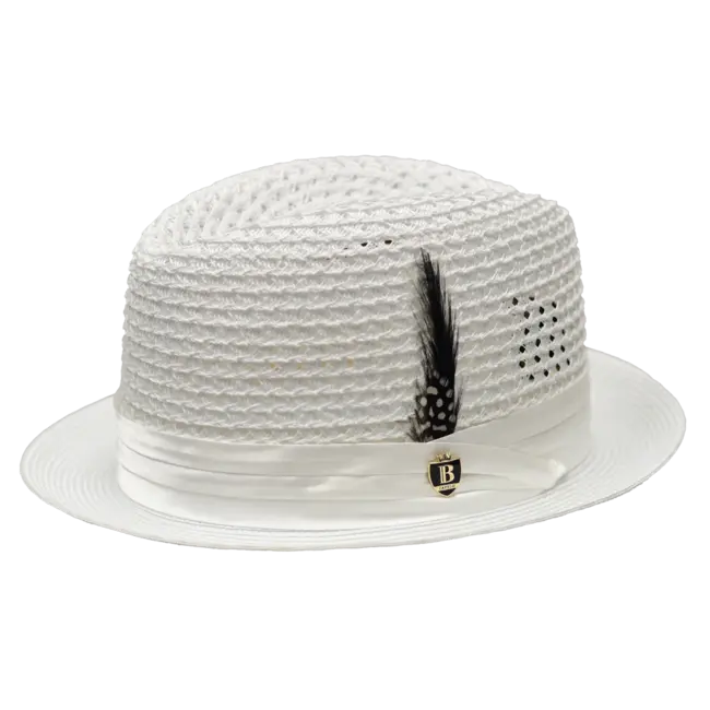 'Santa-Cruz" Collection