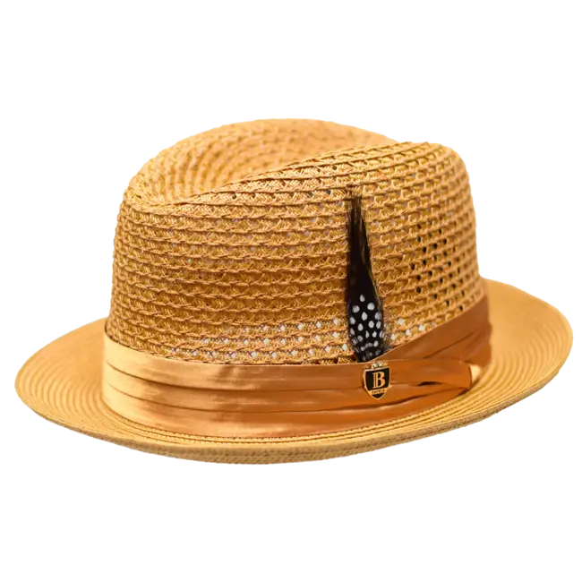 'Santa-Cruz" Collection