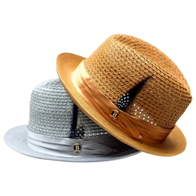 'Santa-Cruz" Collection