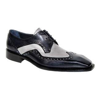 Duca Sarano Duca Men's Shoes