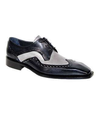 Duca Sarano Duca Men's Shoes