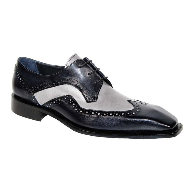 Sarano Duca Men's Shoes