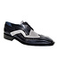 Duca Sarano Duca Men's Shoes