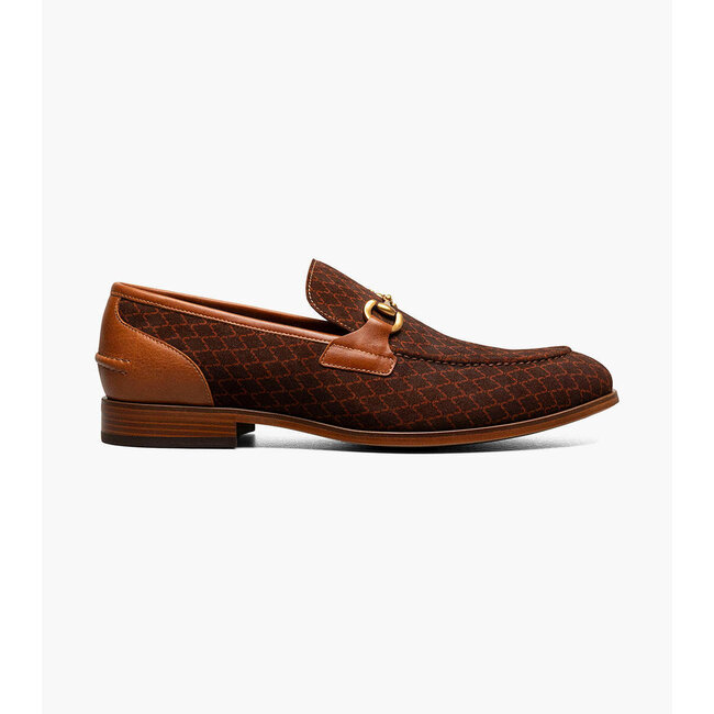 Stacy Adams Brinkley Loafer