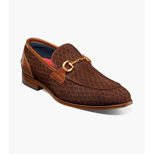 Stacy Adams Brinkley Loafer