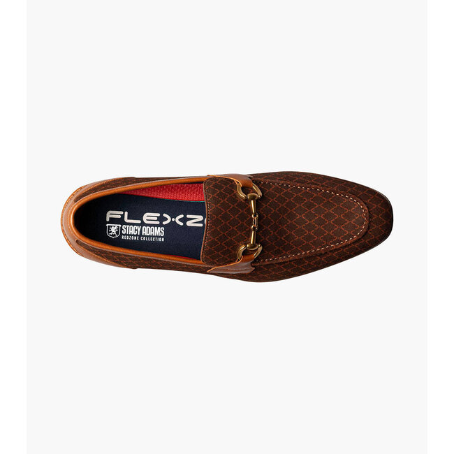Stacy Adams Stacy Adams Brinkley Loafer