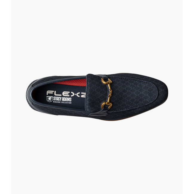 Stacy Adams Stacy Adams Brinkley Loafer