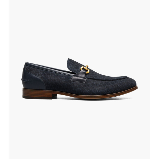 Stacy Adams Brinkley Loafer
