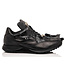 Mauri Mauri Men's Hornback Sneakers Money Black Flex 'M799'