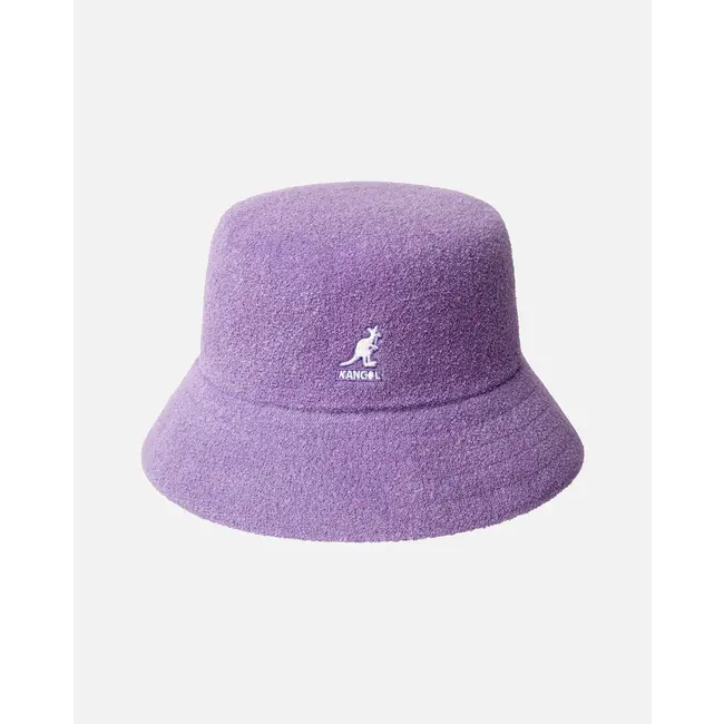 Bermuda Bucket Hat Kangol