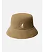 Kangol Bermuda Bucket Hat Kangol