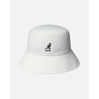 Kangol Bermuda Bucket Hat Kangol