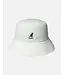 Kangol Bermuda Bucket Hat Kangol