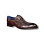 Emilio Franco 'Bernardo' Men's Shoes Calf-Skin Leather Monkstraps Loafers
