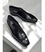 Duca " Lombardi" Men's Shoes  Calf-Skin Leather Oxfords