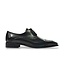 Duca " Lombardi" Men's Shoes  Calf-Skin Leather Oxfords