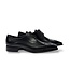 Duca " Lombardi" Men's Shoes  Calf-Skin Leather Oxfords