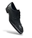 Duca " Lombardi" Men's Shoes  Calf-Skin Leather Oxfords
