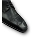 Duca " Lombardi" Men's Shoes  Calf-Skin Leather Oxfords