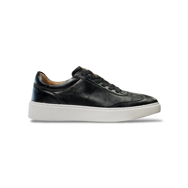 Santino Luciano Samuel Sneaker