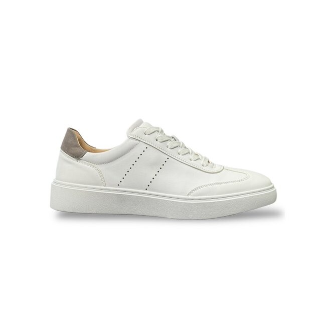 Santino Luciano Samuel Sneaker