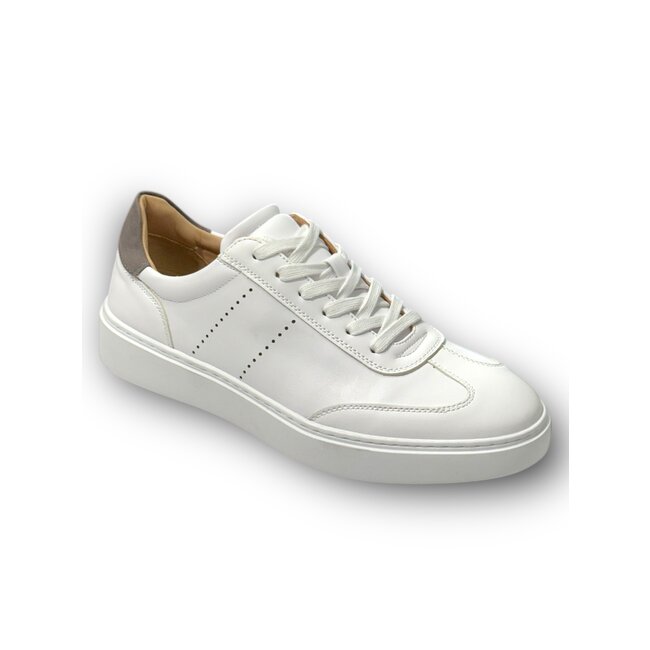 Santino Luciano Samuel Sneaker