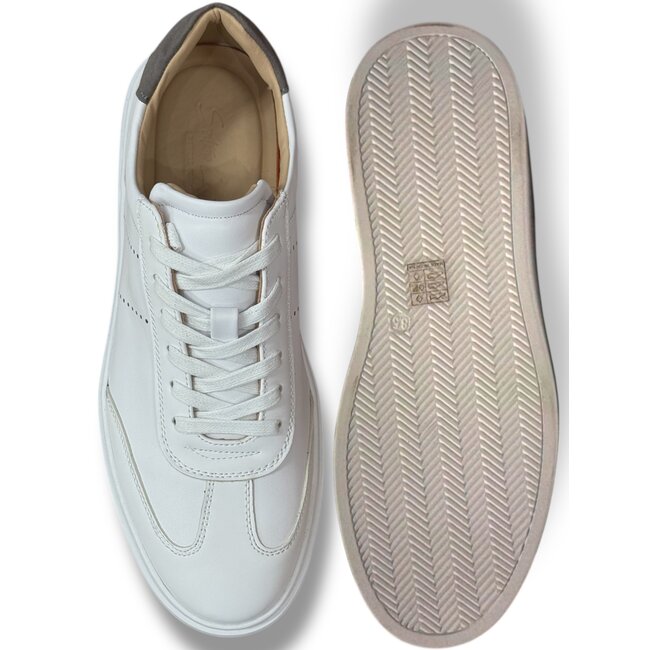 Santino Luciano Samuel Sneaker