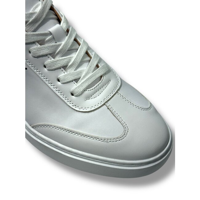 Santino Luciano Samuel Sneaker