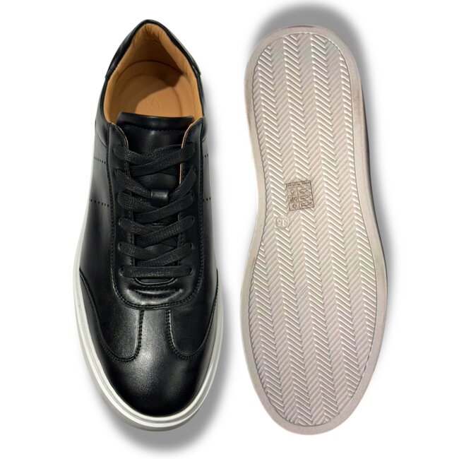 Santino Luciano Samuel Sneaker