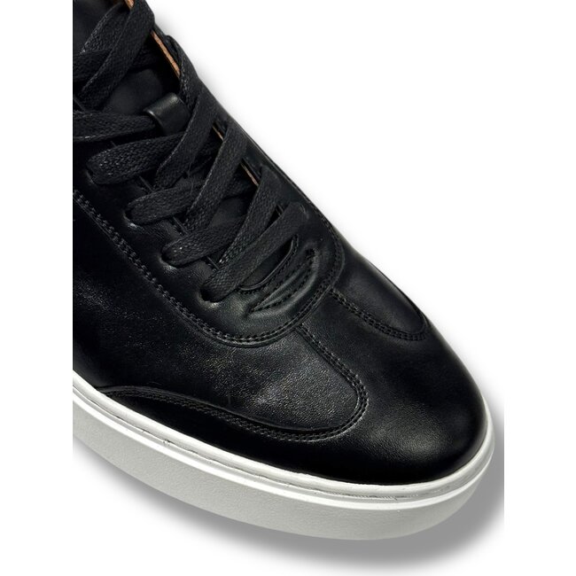 Santino Luciano Samuel Sneaker