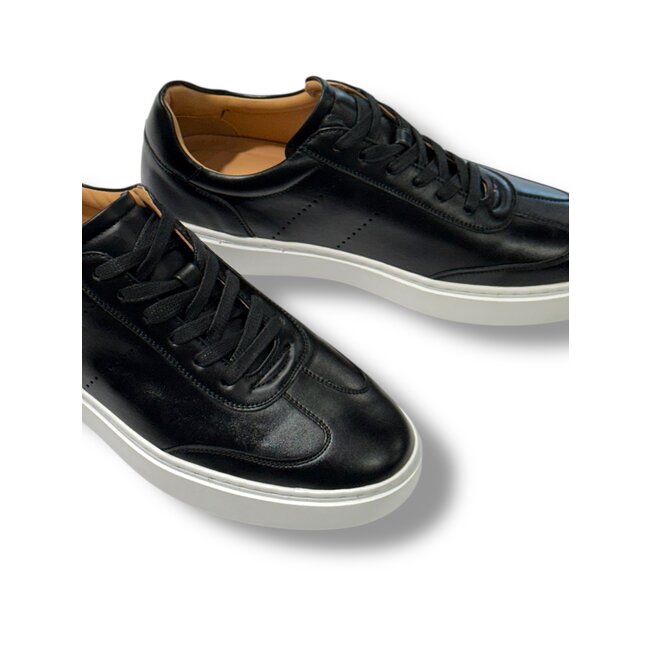 Santino Luciano Samuel Sneaker