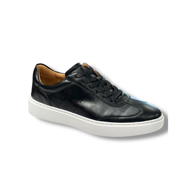 Santino Luciano Samuel Sneaker