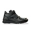 Mauri Mauri Quick M797 Men's Shoes Exotic Crocodile / Patent Leather