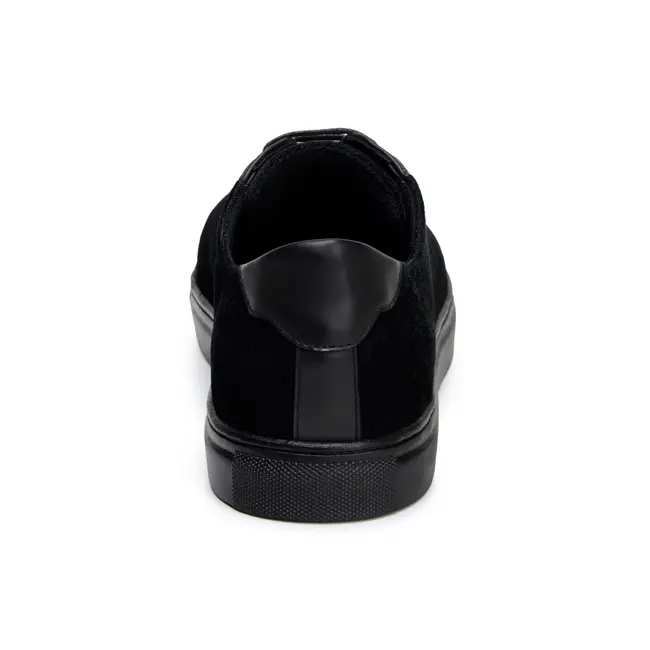 Polished Formal Sneaker 'PRINCE'