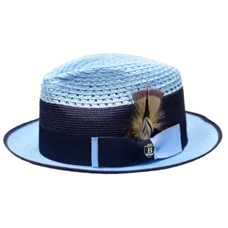 Bruno Capelo Park Avenue Collection