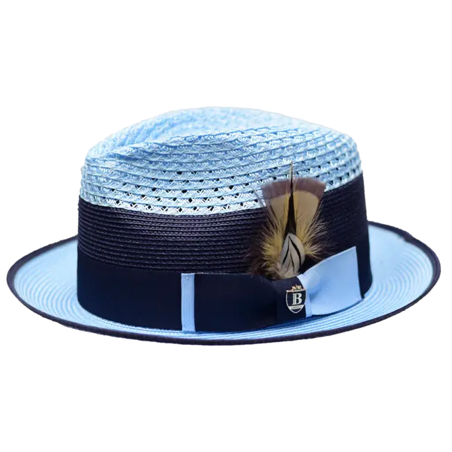 Park Avenue Collection