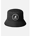 Kangol Cotton Bucket Hat Kangol