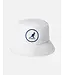 Kangol Cotton Bucket Hat Kangol