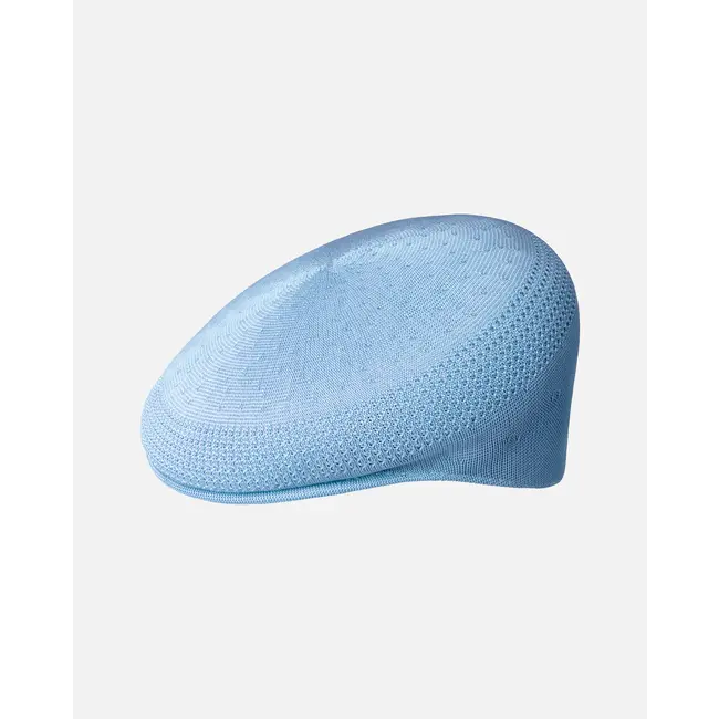 Tropic™ 504 Ventair