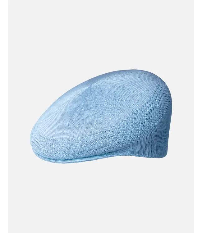 Kangol Tropic™ 504 Ventair