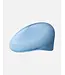 Kangol Tropic™ 504 Ventair