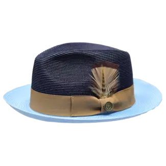 Bruno Capelo South Beach Collection