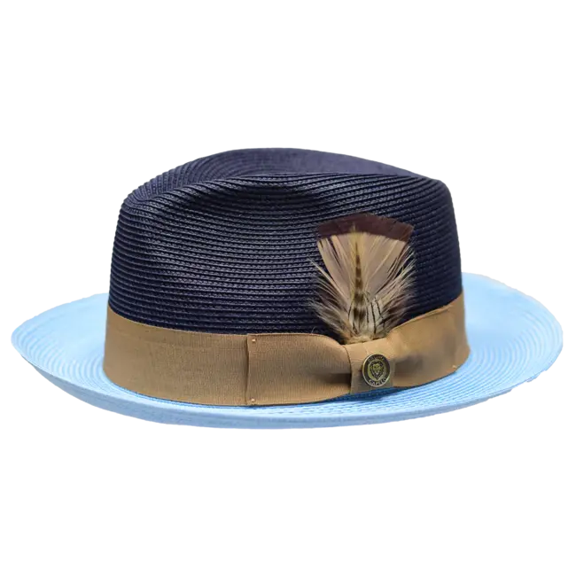 South Beach Collection