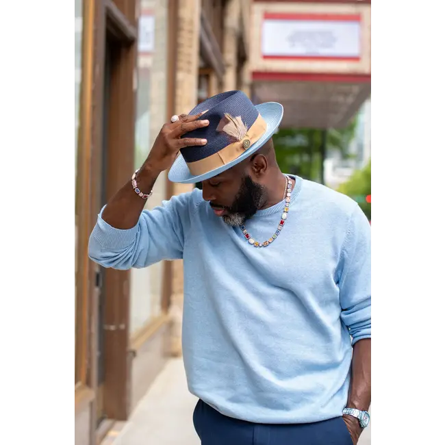 South Beach Collection