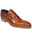Duca by Matiste "Vergato" Genuine Leather Shoes